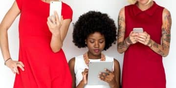 Discover Your Zodiac Sign's Hidden Talents: A US Guide - Cover Image