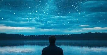 Zodiac Health Guide 2025: How Your Sign Impacts Wellness - Cover Image