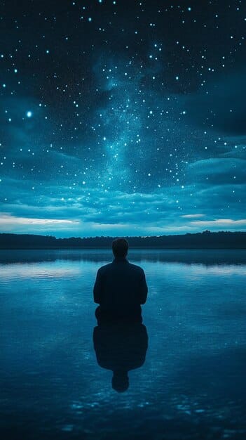 Zodiac Health Guide 2025: How Your Sign Impacts Wellness