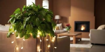 Zodiac Sign Home Decor: Harmonize Your Space in the US - Cover Image
