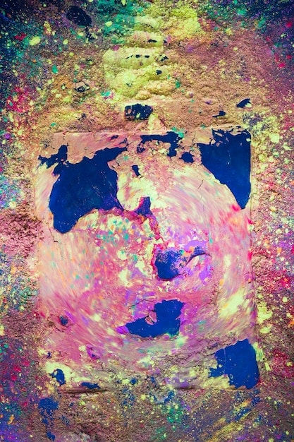 Zodiac Sign Travel: Best US Destinations for Each Zodiac Sign
