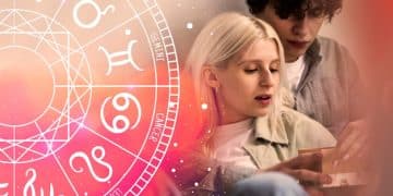 Understanding Your Zodiac Sign's Communication Style in 2025 - Cover Image