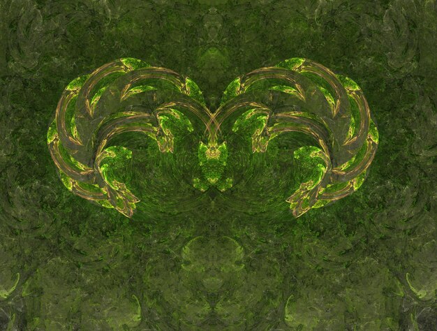 An image representing Taurus' connection to nature and practicality showing Taurus zodiac sign and different grounding elements such as plants, earthy tones, or natural materials.