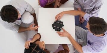 Zodiac Leadership: How Your Sign Impacts Your Management Style - Cover Image