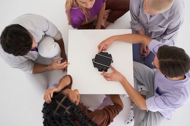 Zodiac Leadership: How Your Sign Impacts Your Management Style