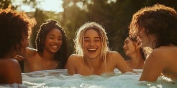 Zodiac Sign and Friendships: Your Guide to Connection in 2025 - Cover Image