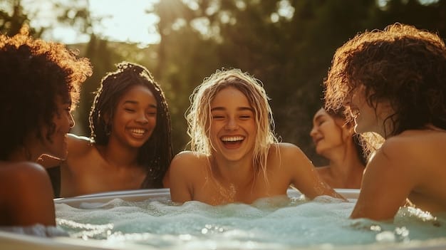 Zodiac Sign and Friendships: Your Guide to Connection in 2025
