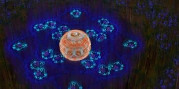 Zodiac Sign and Personal Finance: Your 2025 Money Horoscope - Cover Image