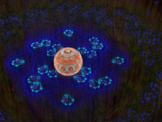 Zodiac Sign and Personal Finance: Your 2025 Money Horoscope
