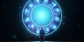 Zodiac Tech 2025: How Your Sign Influences Your Gadget Choices - Cover Image