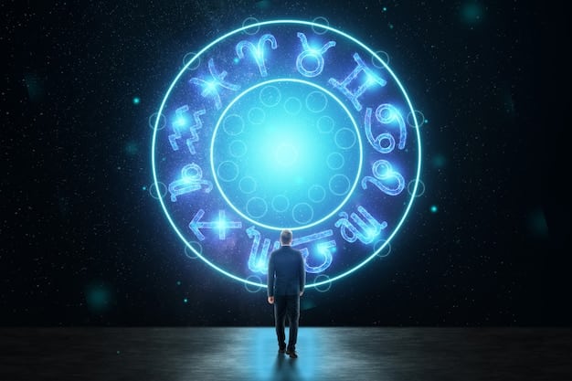 Zodiac Tech 2025: How Your Sign Influences Your Gadget Choices