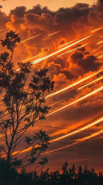 Cosmic Ray Increase: Will It Affect US Airline Passengers in 2025?
