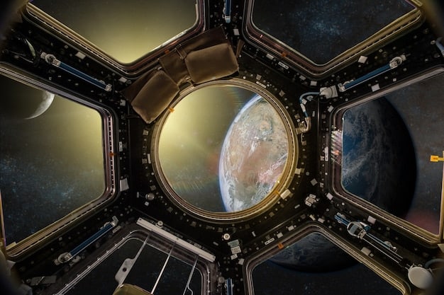 Dark Matter Breakthroughs: What Webb Could Uncover in the Next 6 Months