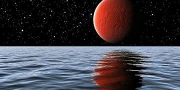 New Exoplanet Discoveries: Are We Nearing Habitable Earth-like Worlds? - Cover Image