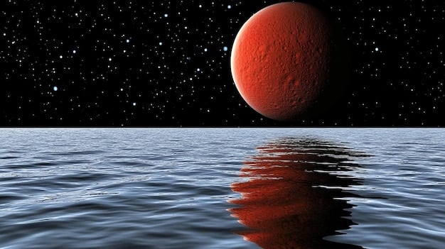 New Exoplanet Discoveries: Are We Nearing Habitable Earth-like Worlds?