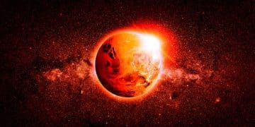 Space Weather Forecast 2025: Preparing for Solar Disruptions - Cover Image