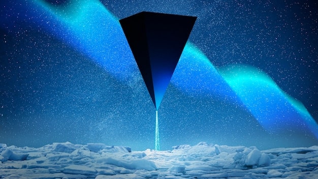 Neutrino Astronomy: Unveiling Cosmic Secrets with Ghostly Particles