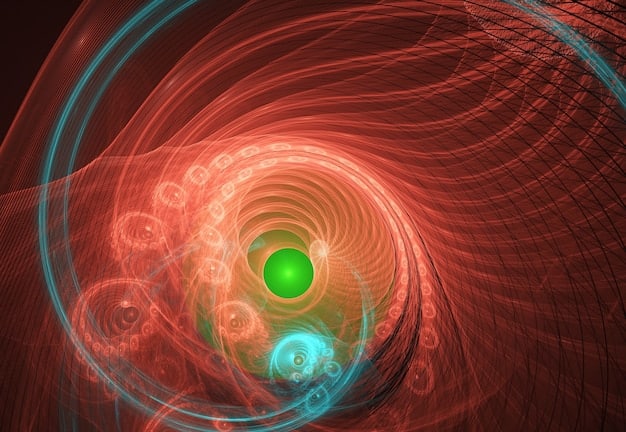 A diagram illustrating how neutrinos are produced in a supernova explosion, showing the core collapse, shockwave propagation, and neutrino emission escaping through the dense stellar material.