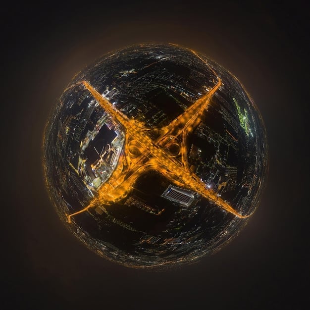 Space Debris Impact: Risks to Satellites and Spacecraft