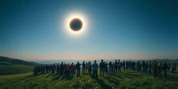 Upcoming solar eclipses and viewing tips you can’t miss
