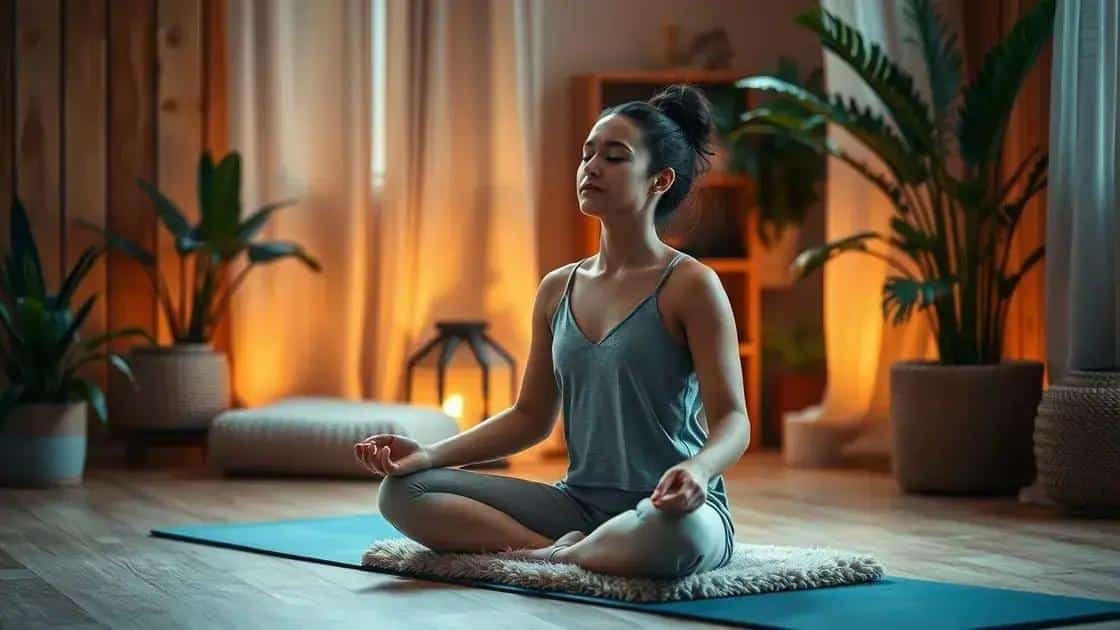 Common challenges and how to overcome them