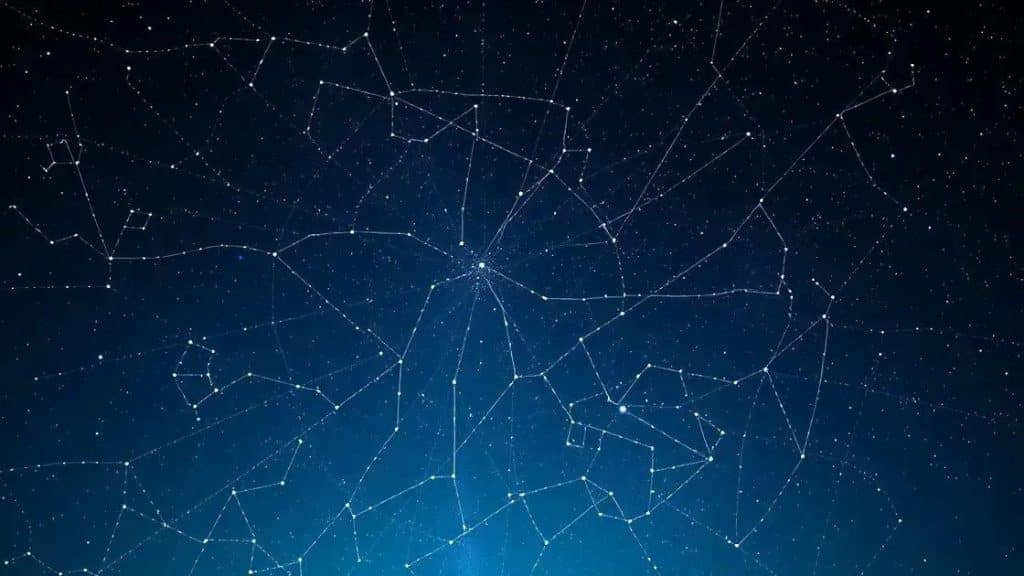 Zodiac compatibility insights for 2025: what to expect