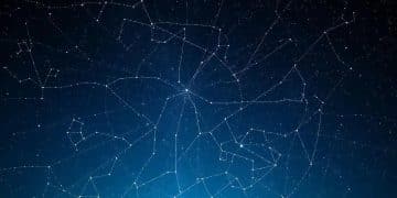 Zodiac compatibility insights for 2025: what to expect
