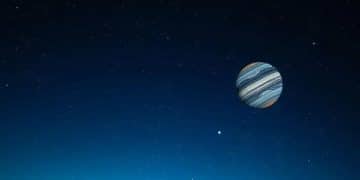 Retrograde planet preparation checklist: be ready