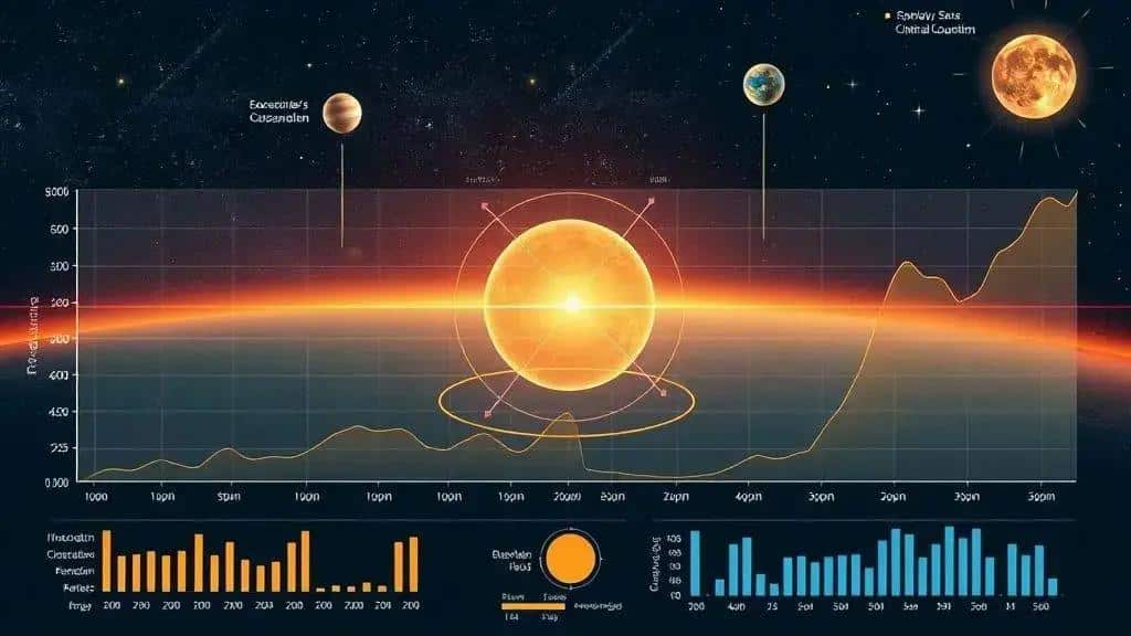 Effects on global energy consumption
