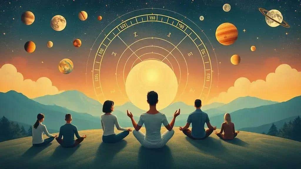 Practical tips for navigating energy changes