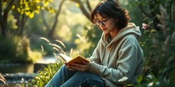 Journaling prompts for spiritual self-discovery