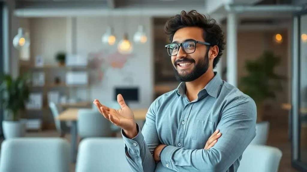 Astrology tips for Aries career paths that inspire success