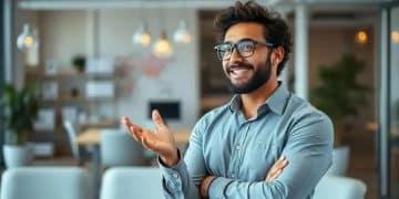 Astrology tips for Aries career paths that inspire success