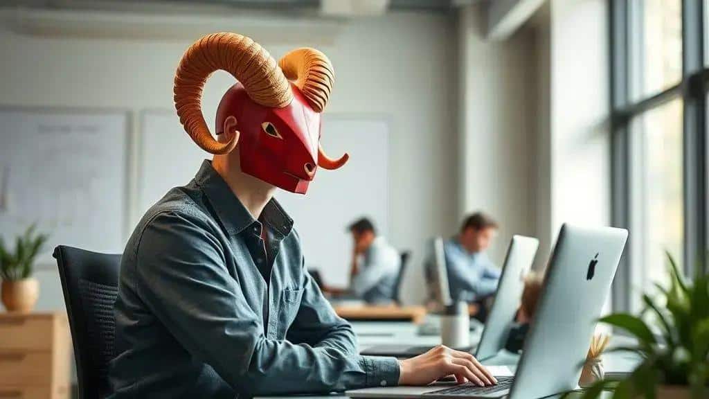 Challenges Aries face and how to overcome them Challenges Aries face and how to overcome them