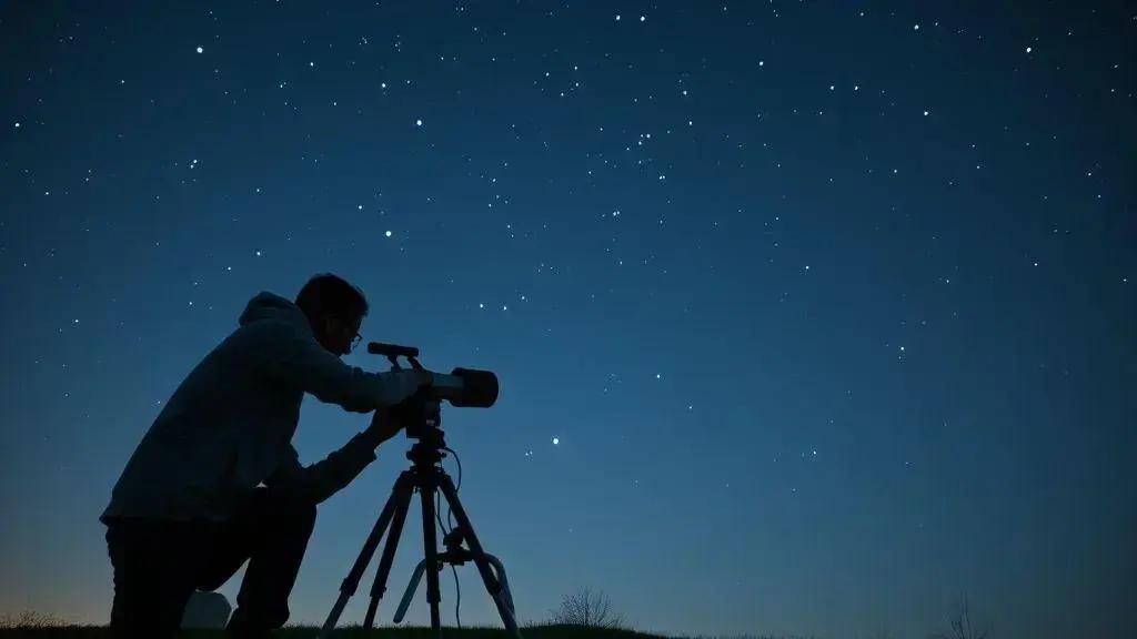 How to prepare for astronomical forecasts How to prepare for astronomical forecasts