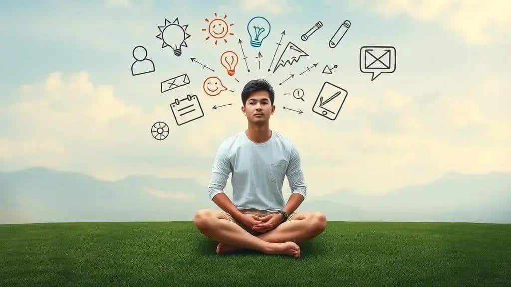 Common obstacles and how to overcome them Common obstacles and how to overcome them