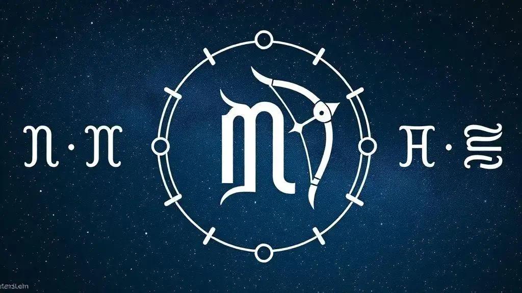 Monthly horoscope predictions for Sagittarius: what to expect