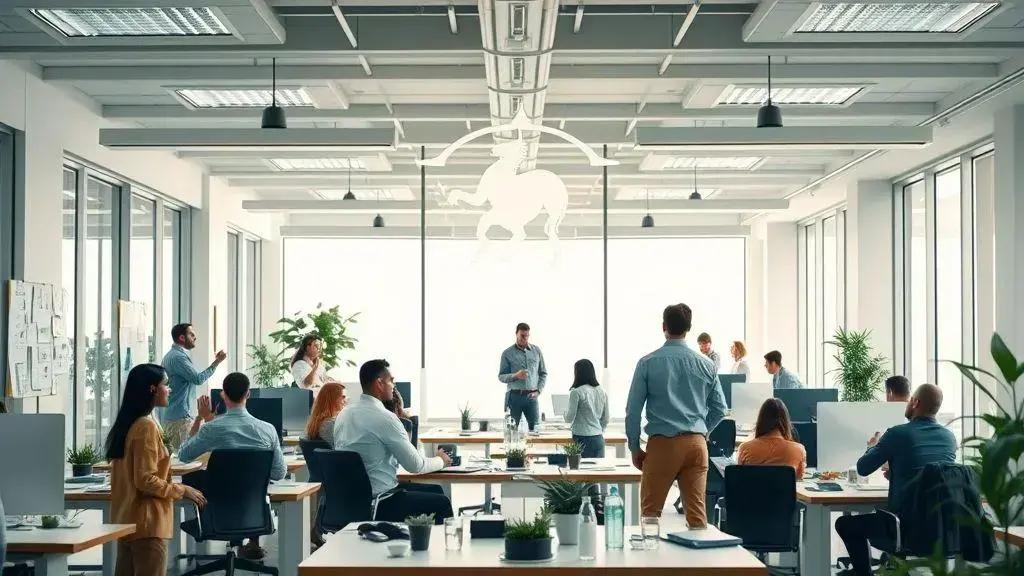 Career prospects and challenges Career prospects and challenges