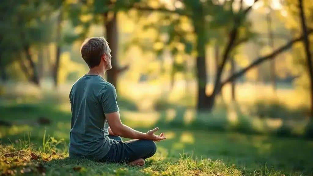 Exploring spiritual practices Exploring spiritual practices