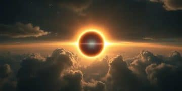 Solar eclipse dates and astrological meanings to note