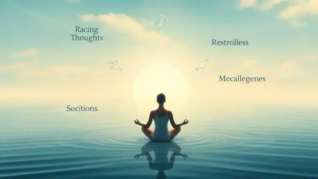 Common challenges and how to overcome them Common challenges and how to overcome them