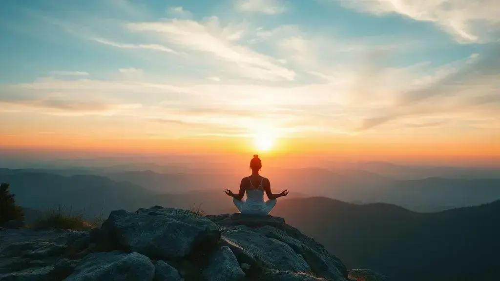 Practices to elevate your spiritual energy Practices to elevate your spiritual energy