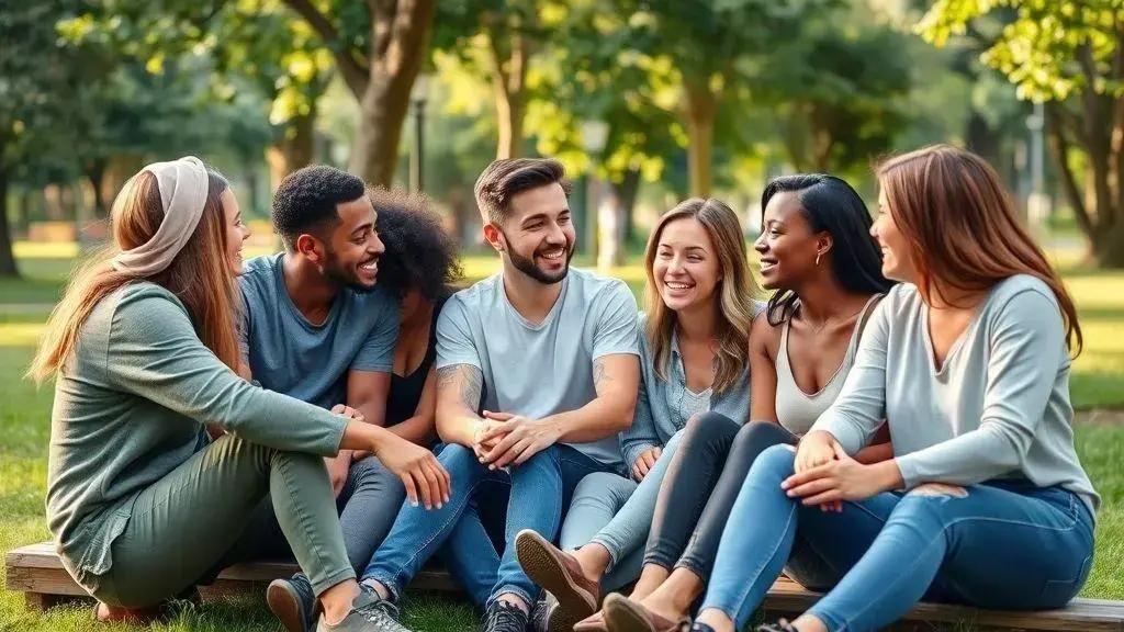 How relationships influence your spiritual level How relationships influence your spiritual level