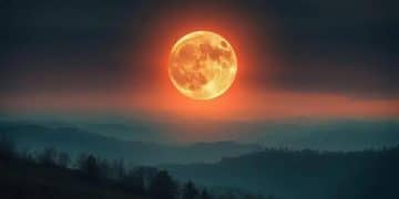 Lunar eclipses and their spiritual significance in our lives Lunar eclipses and their spiritual significance in our lives