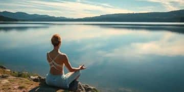 Awakening practices for inner transformation Awakening practices for inner transformation