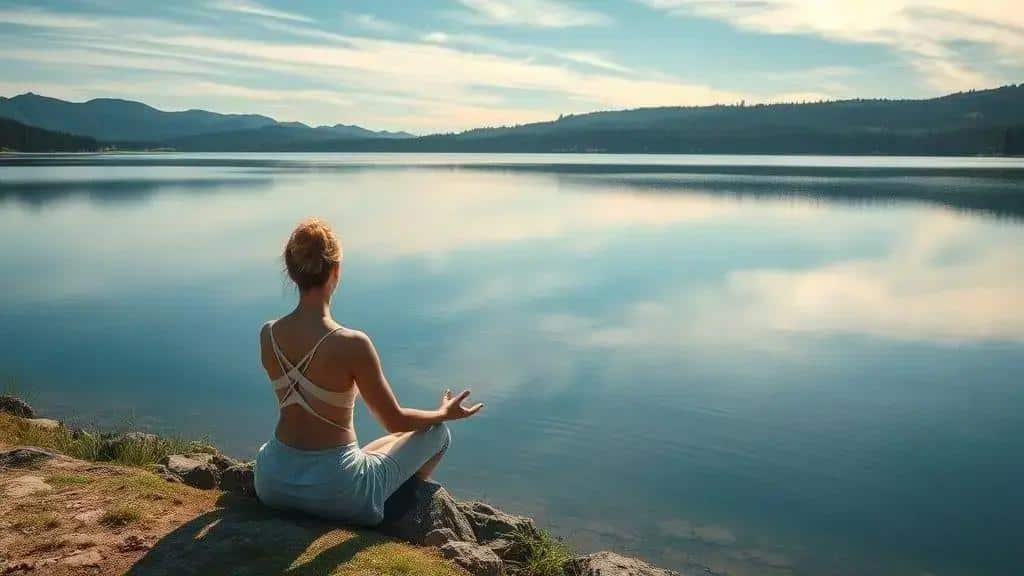 Awakening practices for inner transformation