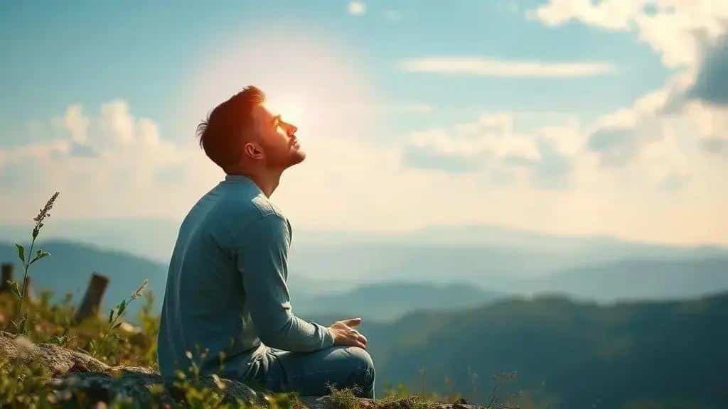 Benefits of inner transformation Benefits of inner transformation