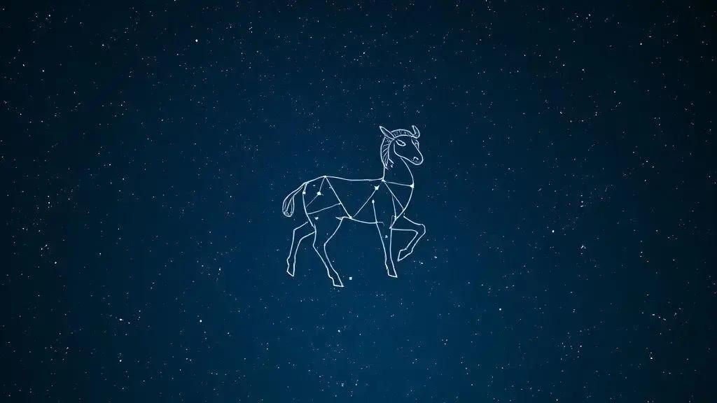 Zodiac sign compatibility for Taurus and Virgo explained