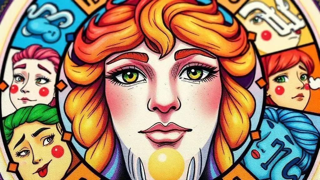 How zodiac signs influence personality traits How zodiac signs influence personality traits