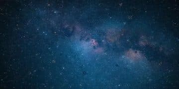 Zodiac sign guides for 2025 predictions you can trust